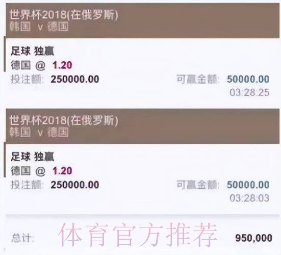 世界杯投注竞猜平台推荐与指南